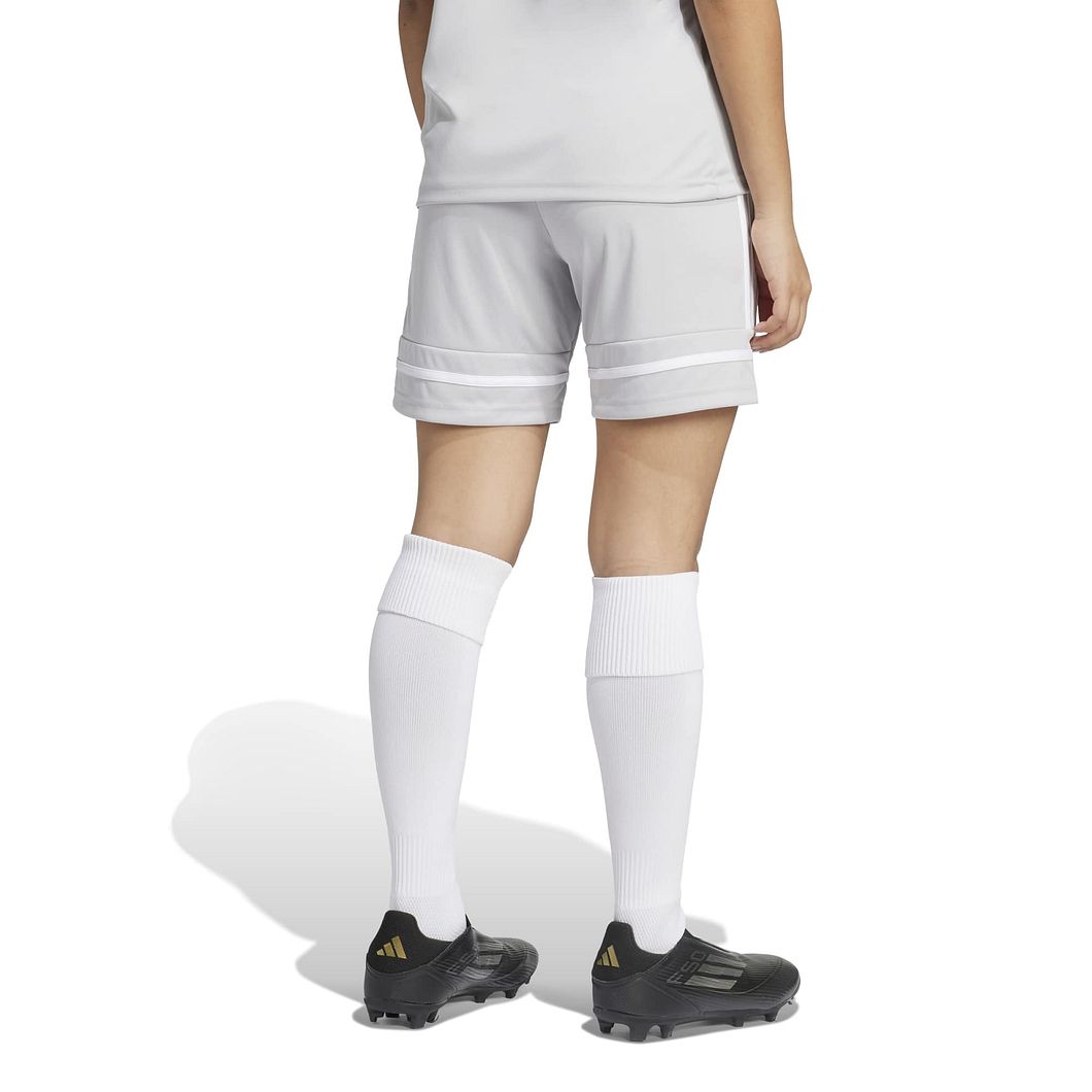 Squadra 25 Shorts Kinder Kids