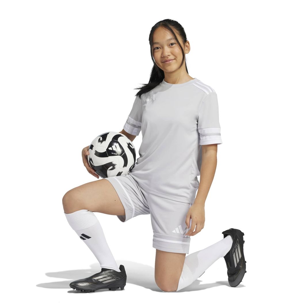 Squadra 25 Shorts Kinder Kids