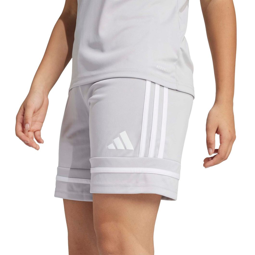 Squadra 25 Shorts Kinder Kids