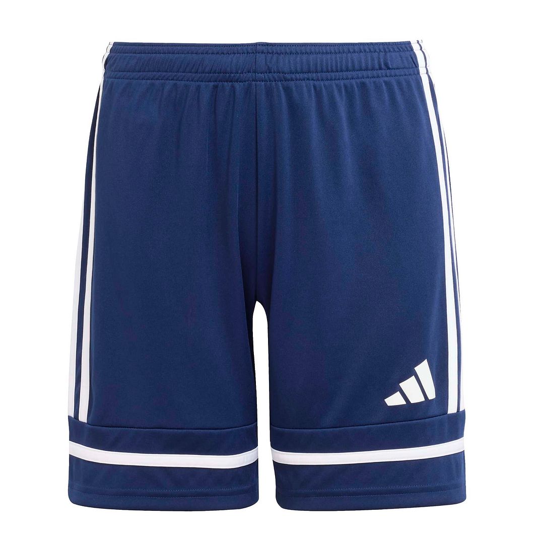 Squadra 25 Shorts Kinder Kids