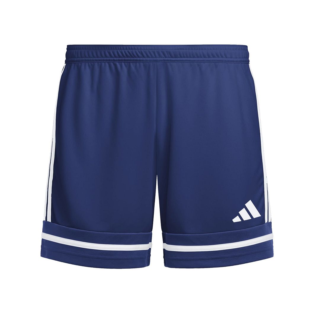 Squadra 25 Shorts Kinder Kids