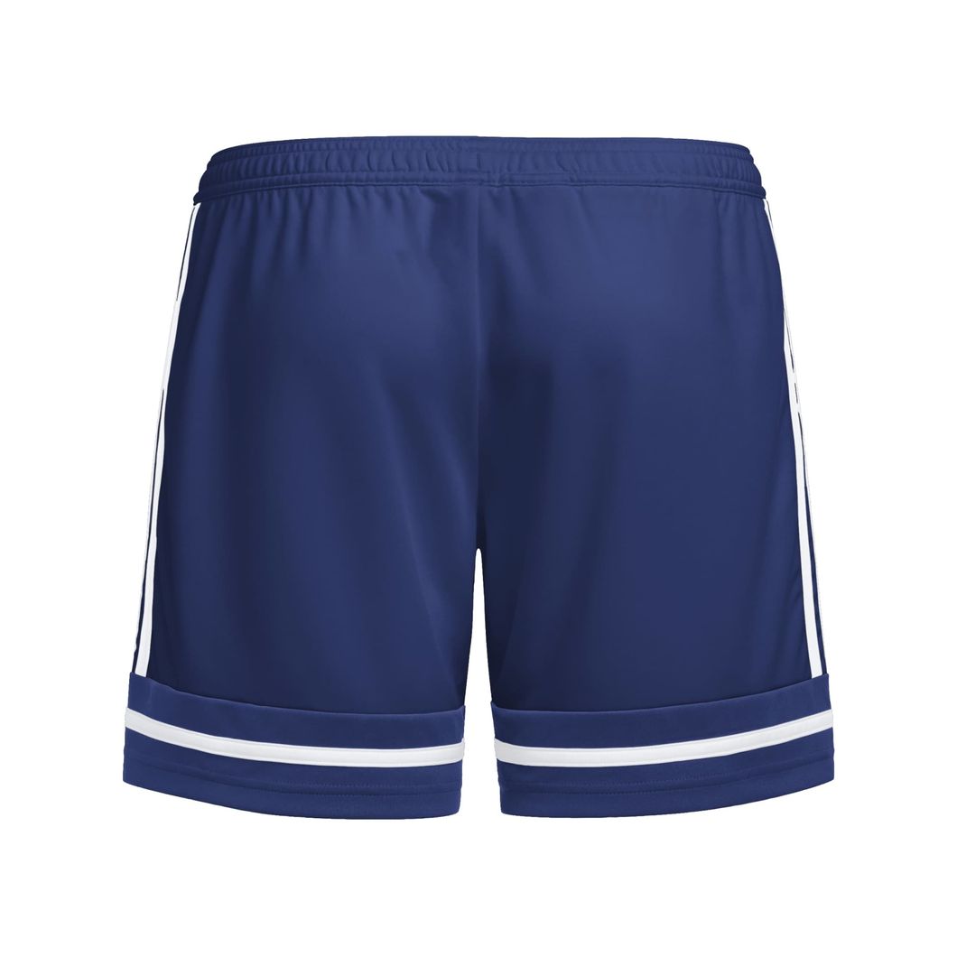 Squadra 25 Shorts Kinder Kids
