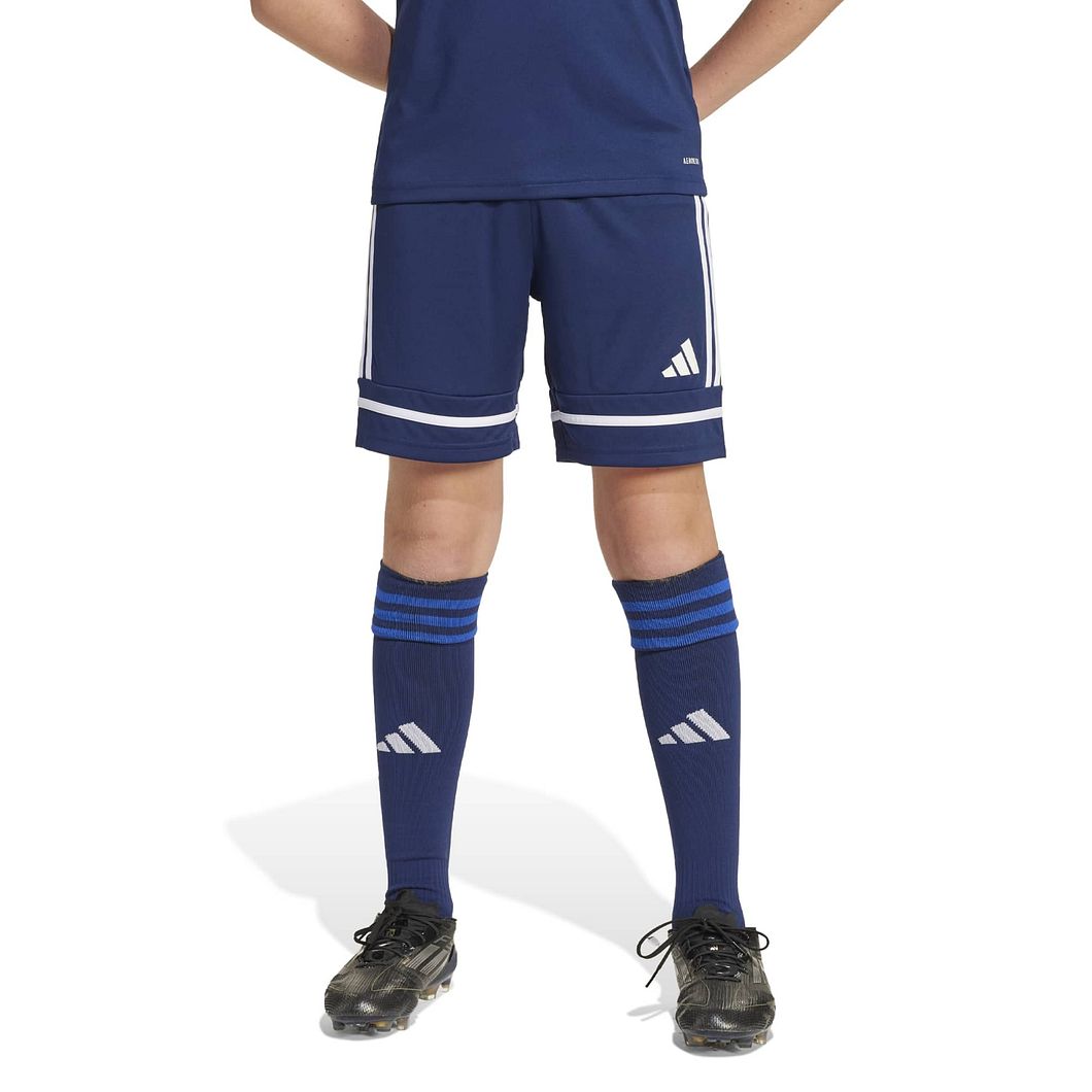 Squadra 25 Shorts Kinder Kids