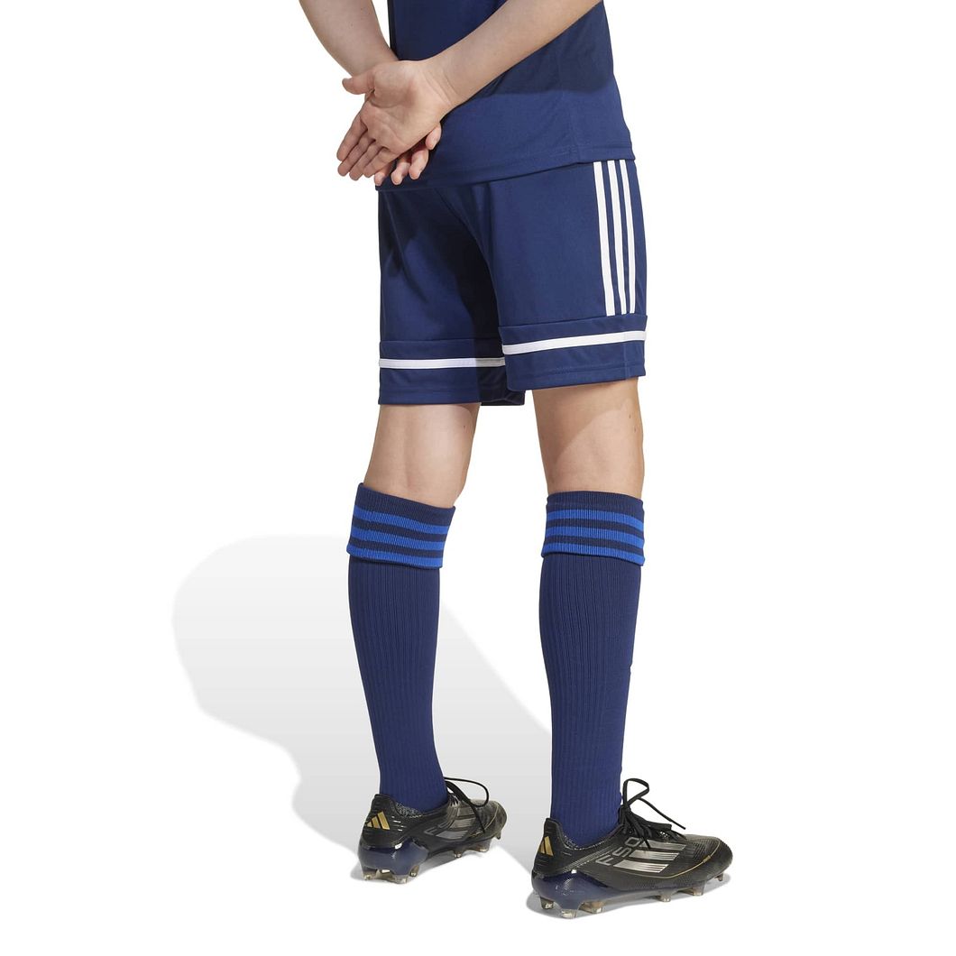 Squadra 25 Shorts Kinder Kids