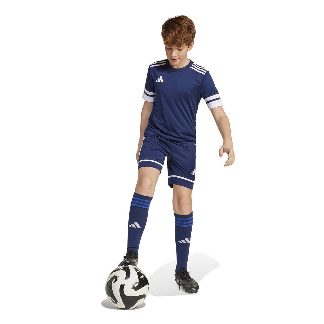 Squadra 25 Shorts Kinder Kids