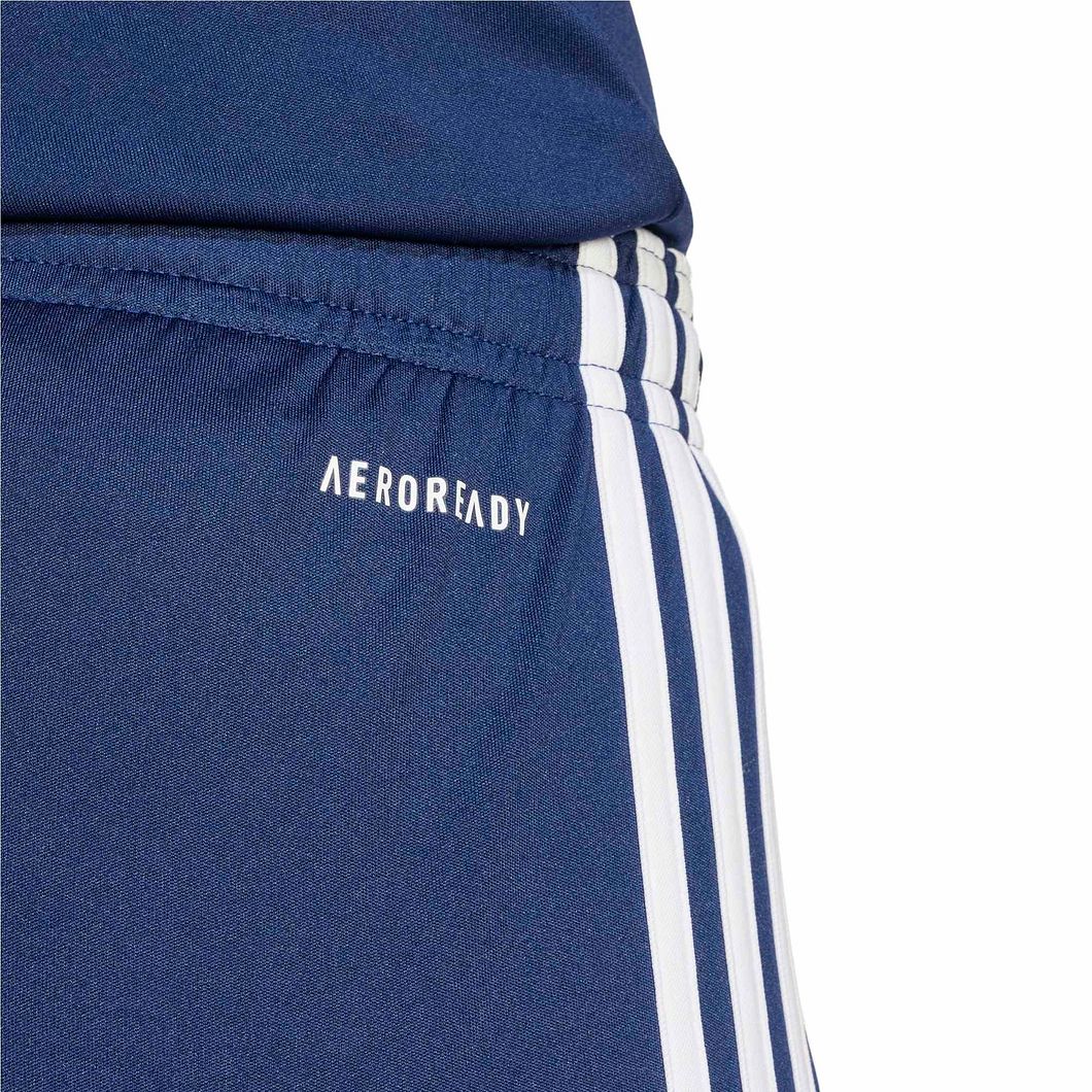 Squadra 25 Shorts Kinder Kids