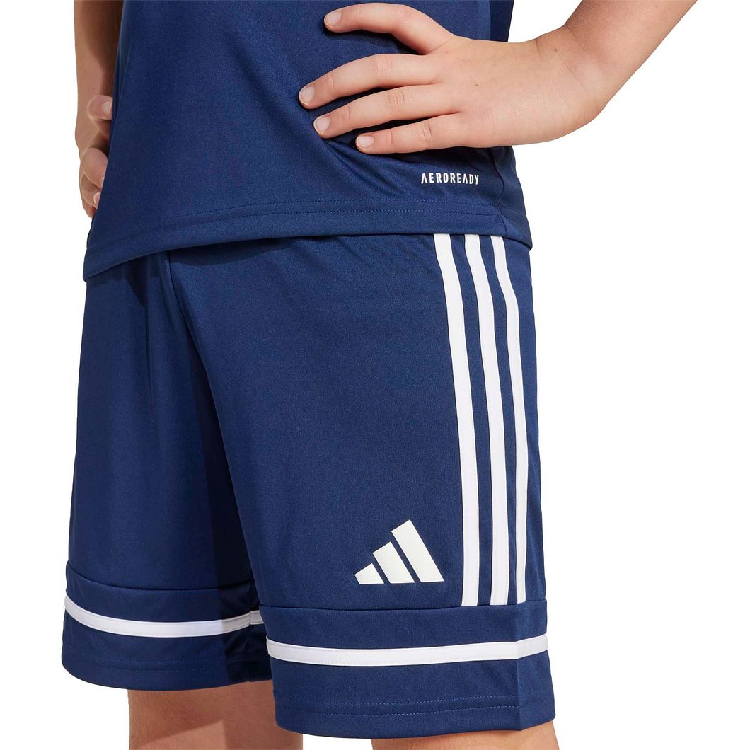 Squadra 25 Shorts Kinder Kids