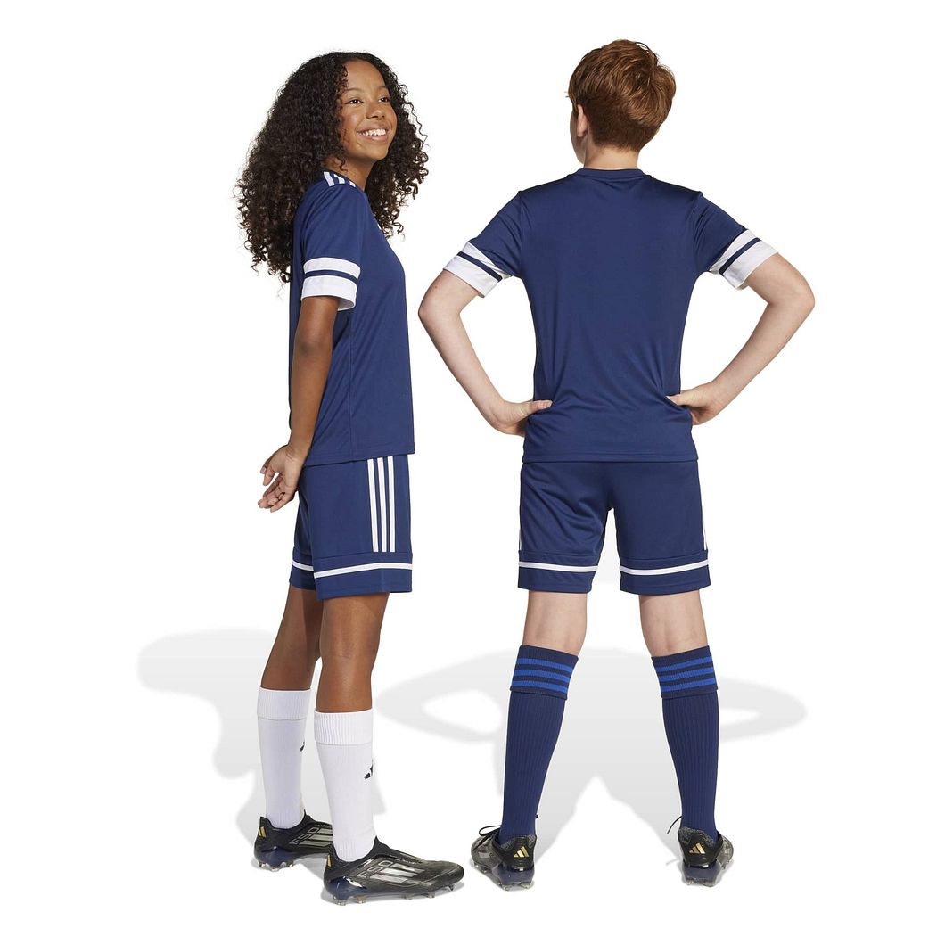Squadra 25 Shorts Kinder Kids