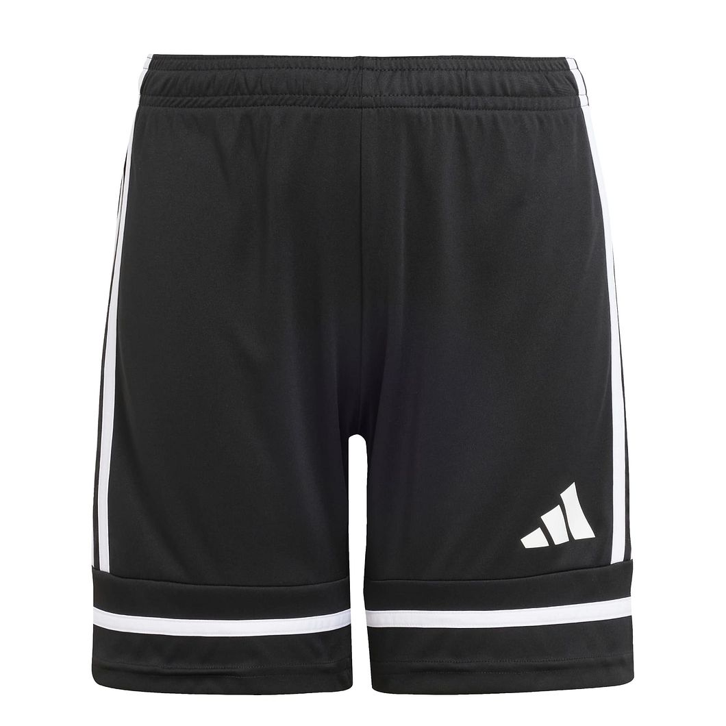 Squadra 25 Shorts Kinder Kids
