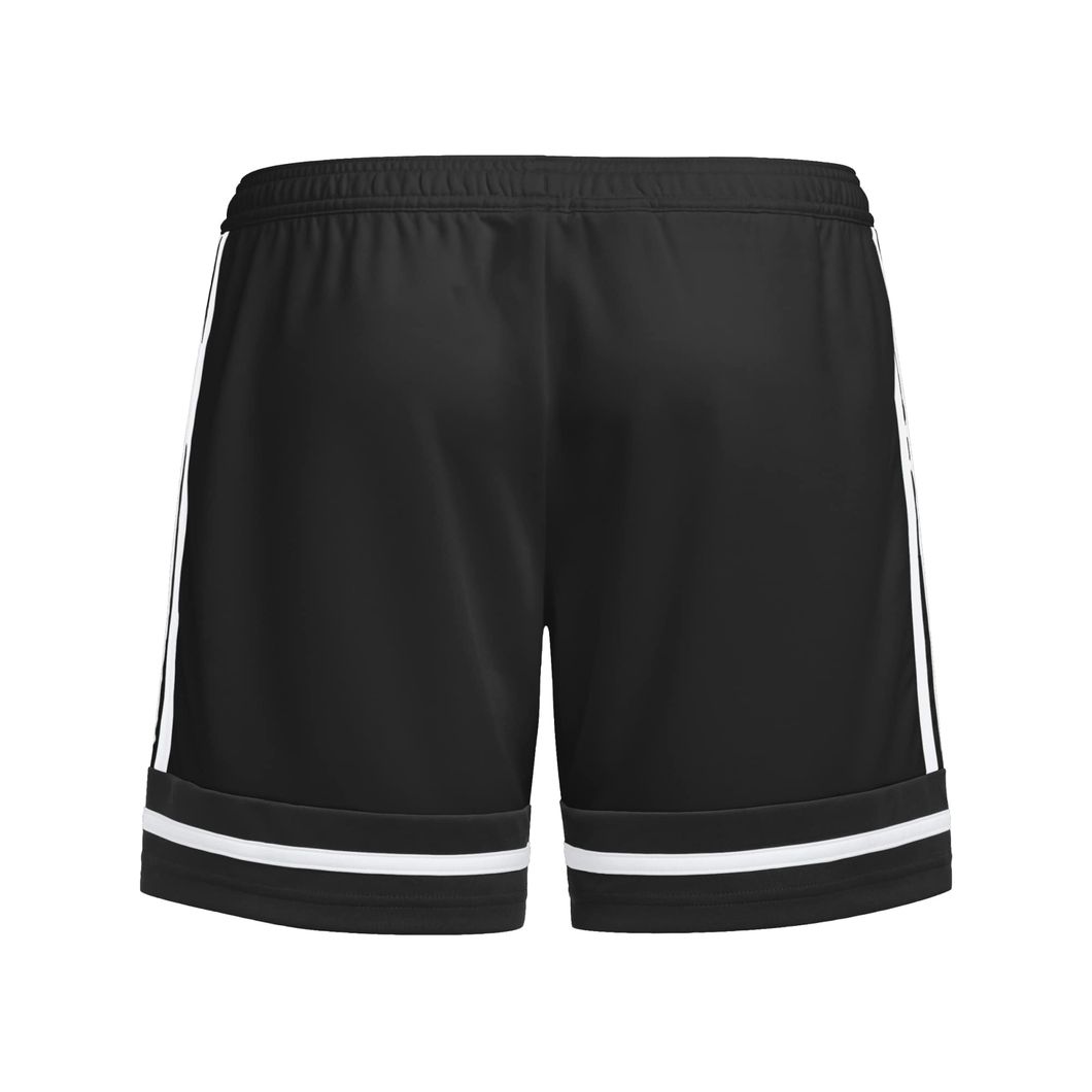 Squadra 25 Shorts Kinder Kids