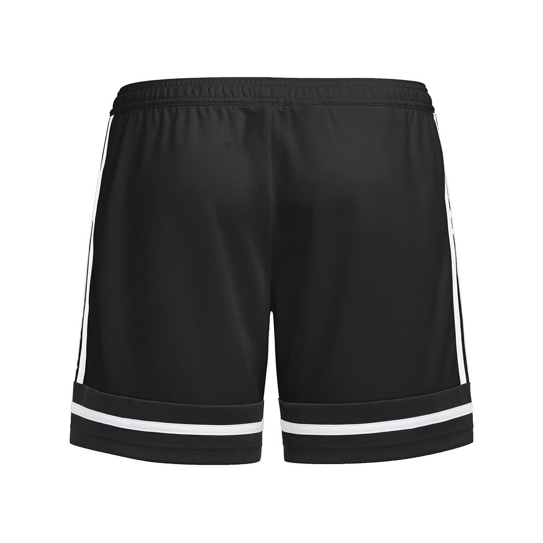 Squadra 25 Shorts Kinder Kids