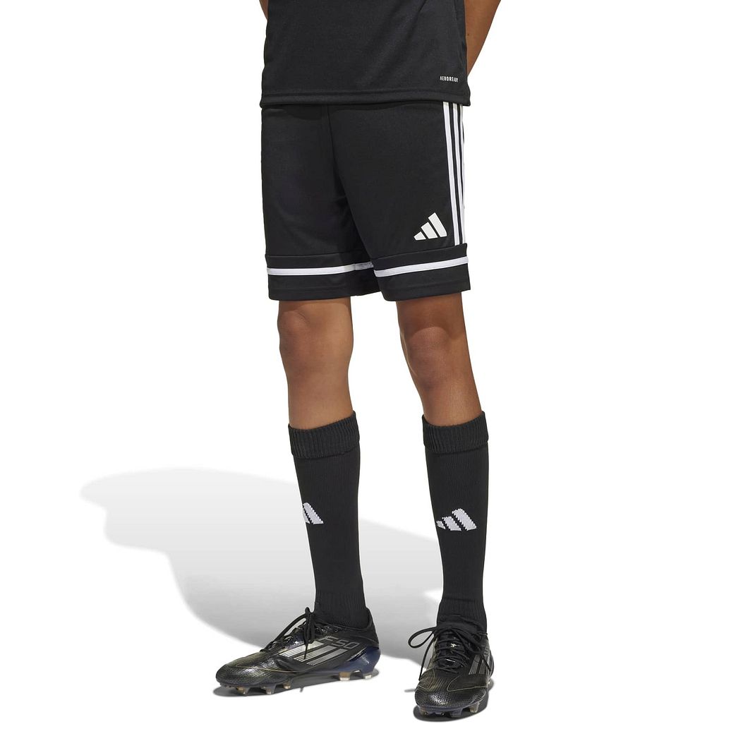 Squadra 25 Shorts Kinder Kids