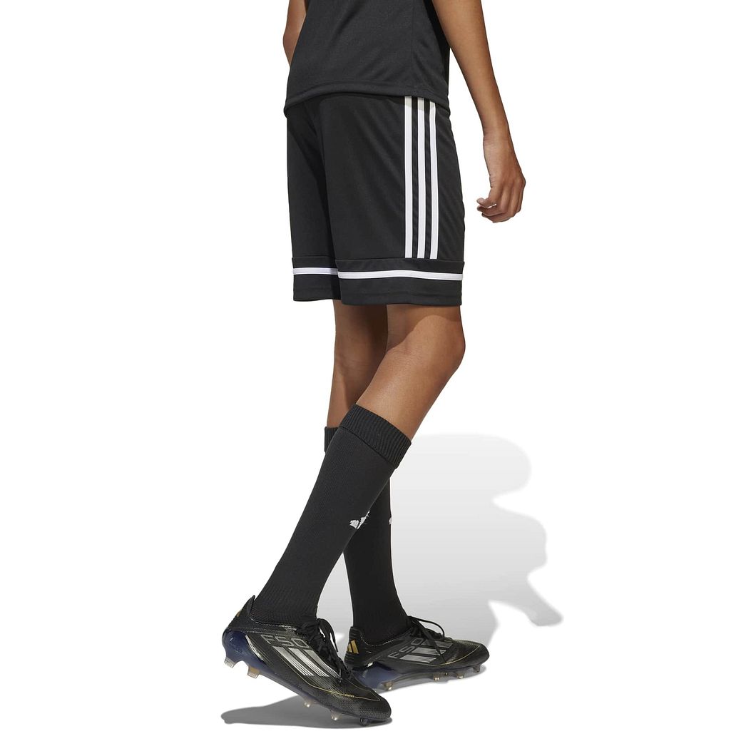 Squadra 25 Shorts Kinder Kids