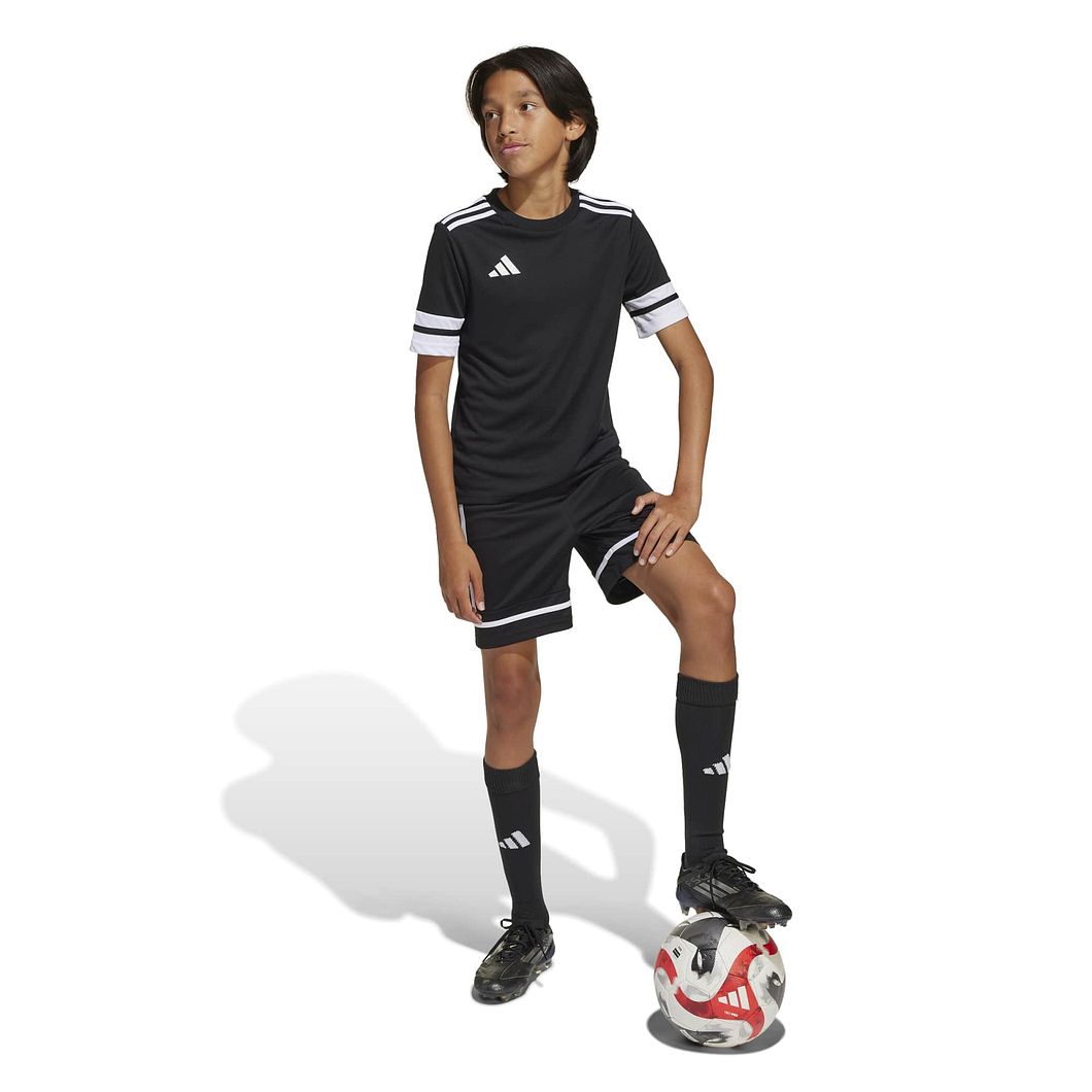 Squadra 25 Shorts Kinder Kids