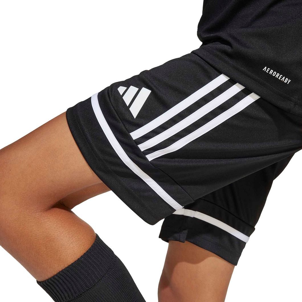 Squadra 25 Shorts Kinder Kids