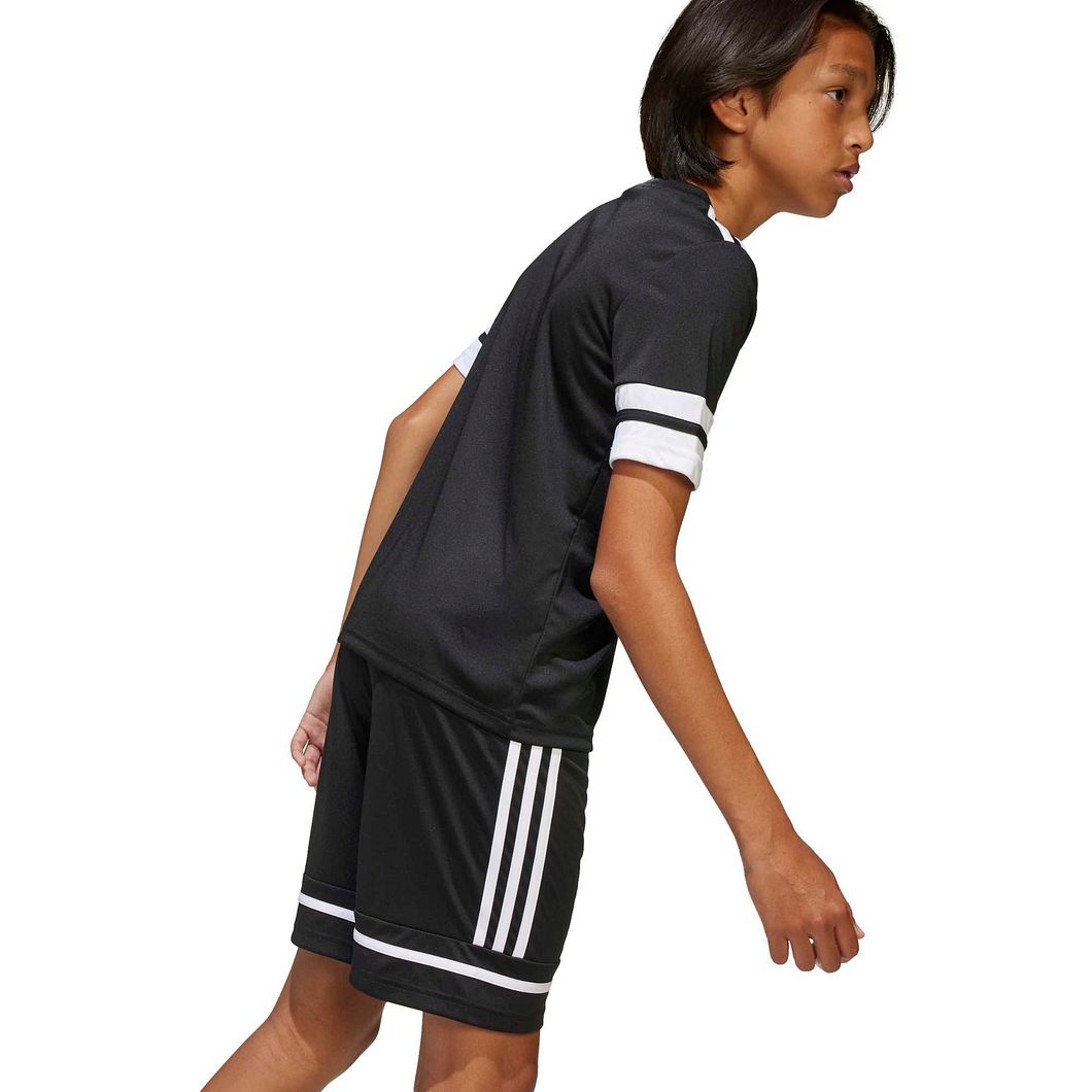 Squadra 25 Shorts Kinder Kids