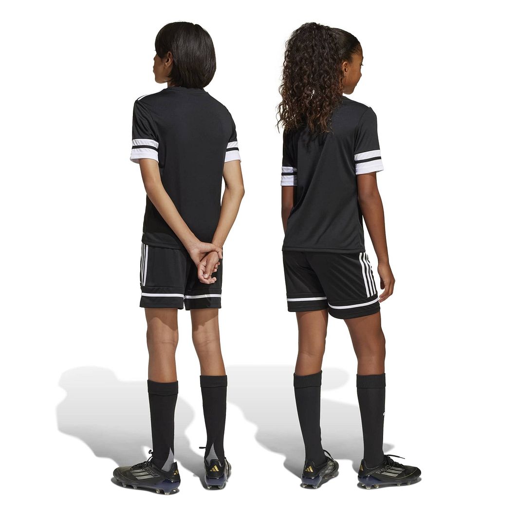 Squadra 25 Shorts Kinder Kids