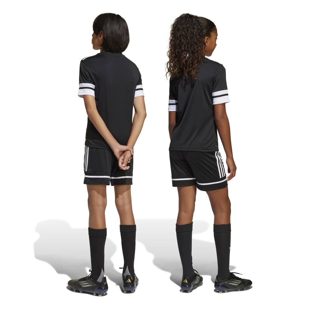 Squadra 25 Shorts Kinder Kids