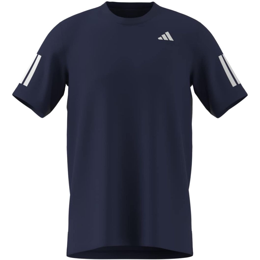 Club 3STR T-Shirt