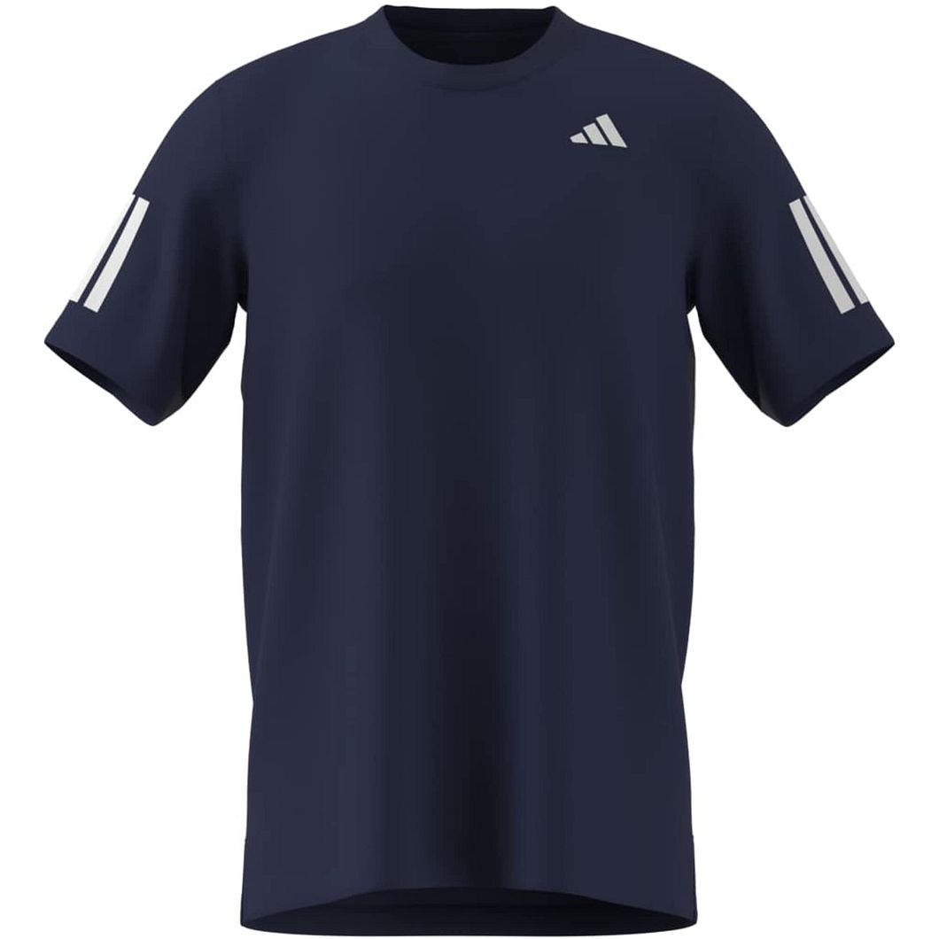 Club 3STR T-Shirt