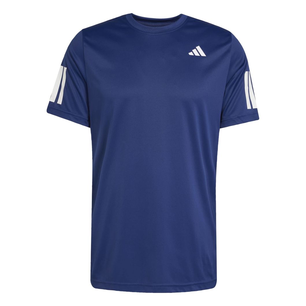 Club 3STR T-Shirt
