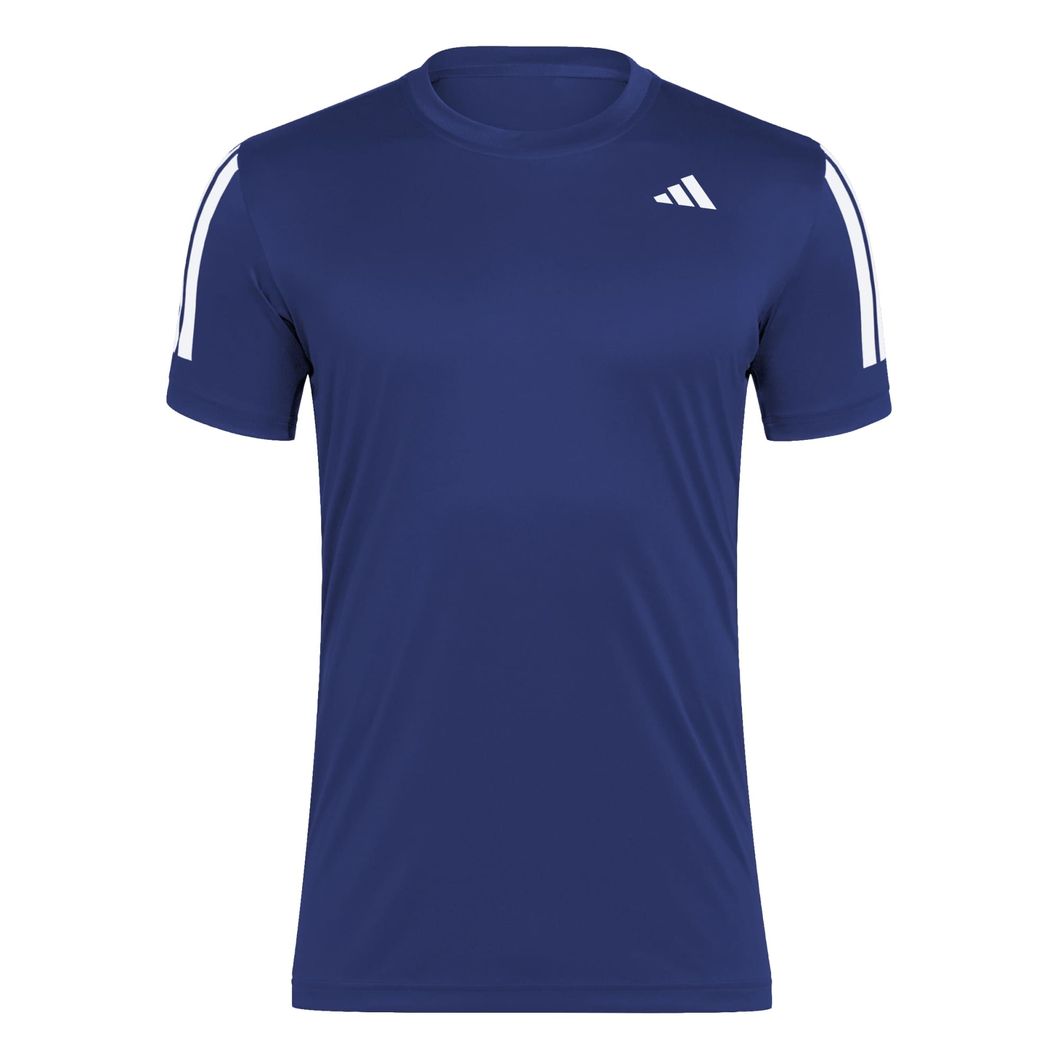 Club 3STR T-Shirt