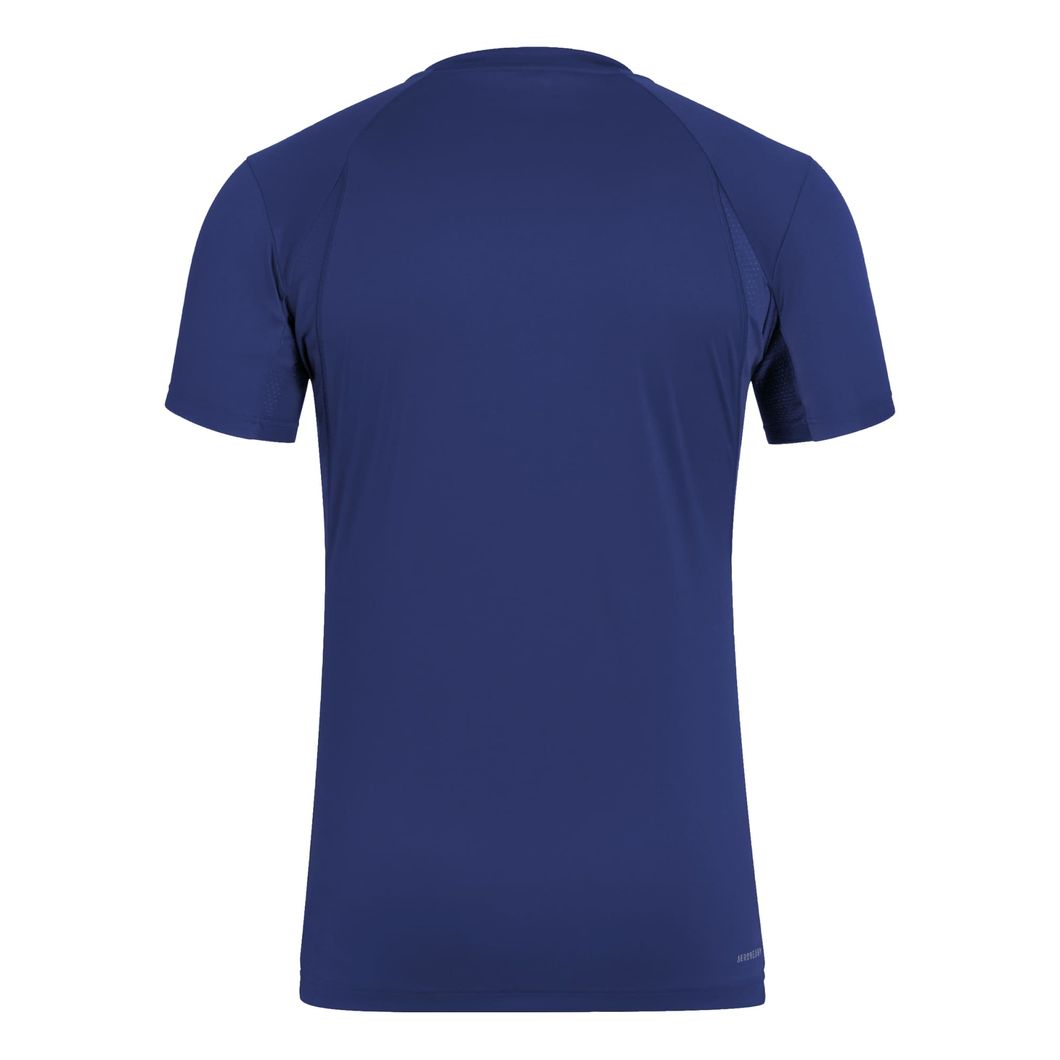 Club 3STR T-Shirt
