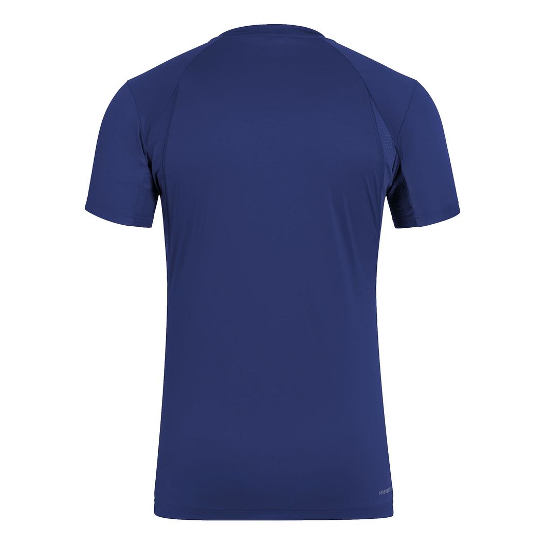 Club 3STR T-Shirt