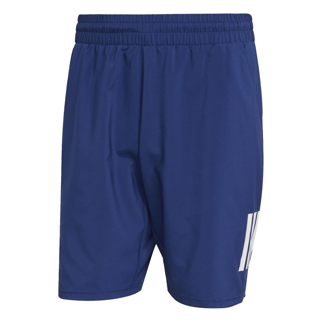 CLUB 3STR Short
