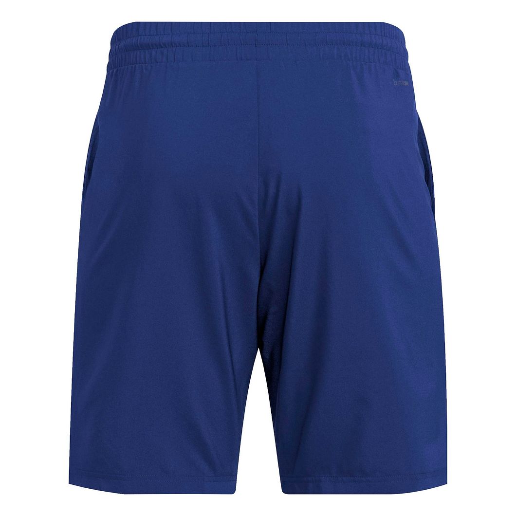 CLUB 3STR Short