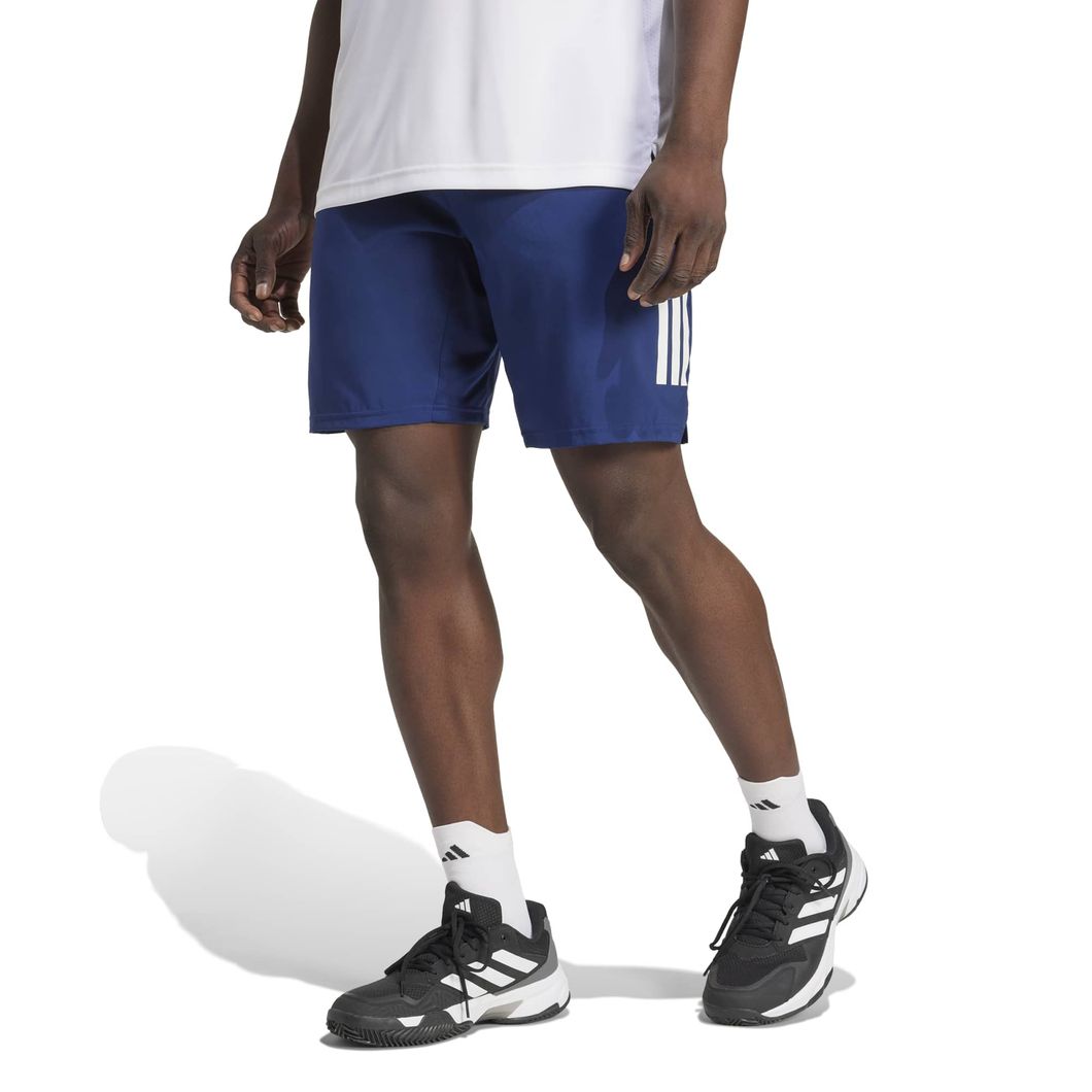 CLUB 3STR Short