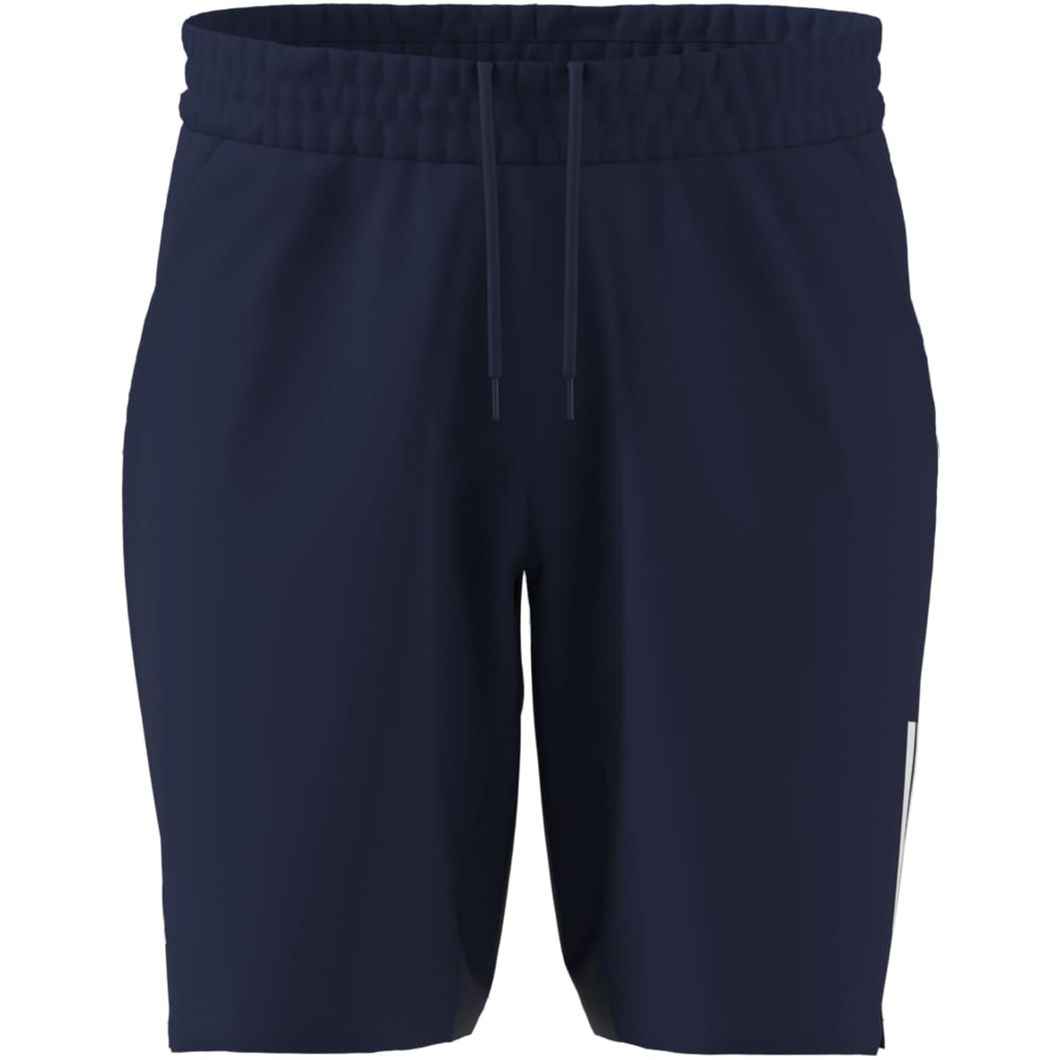 CLUB 3STR Short