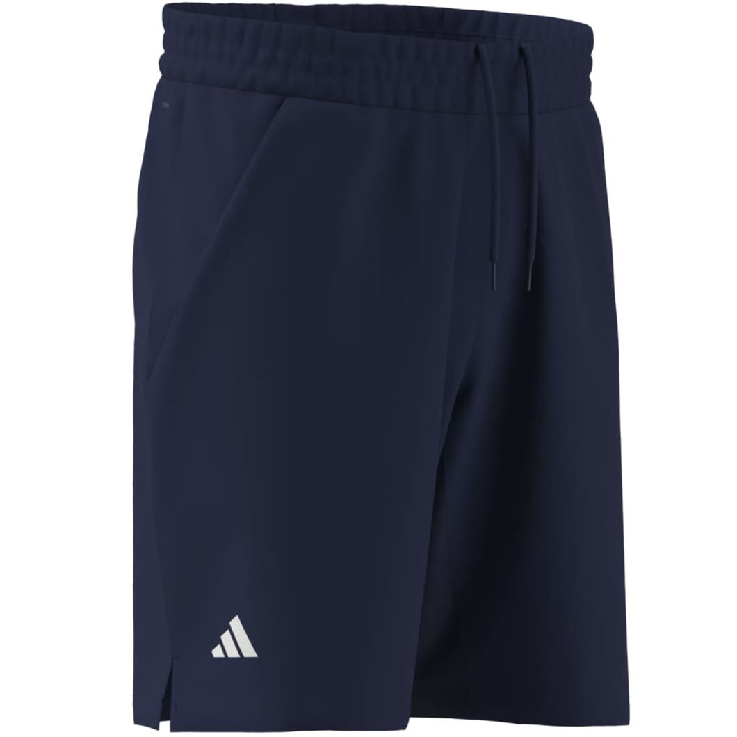 CLUB 3STR Short