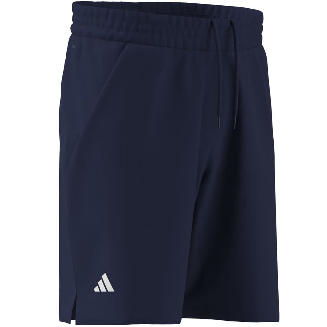 CLUB 3STR Short