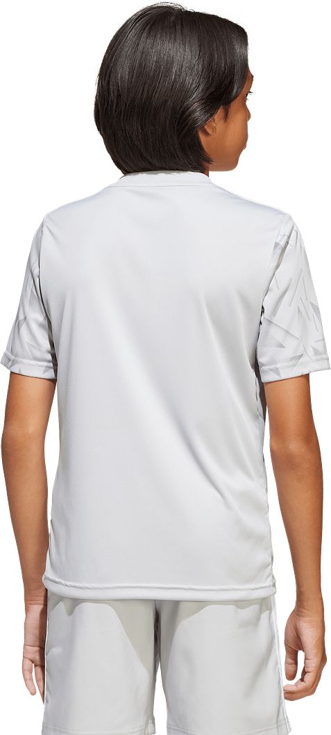 Team Icon 25 Trikot Kids