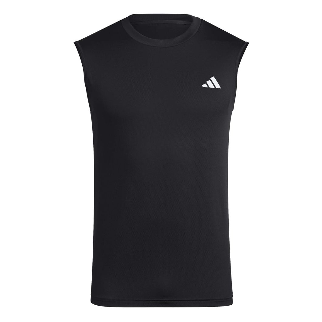 Club Tank Top