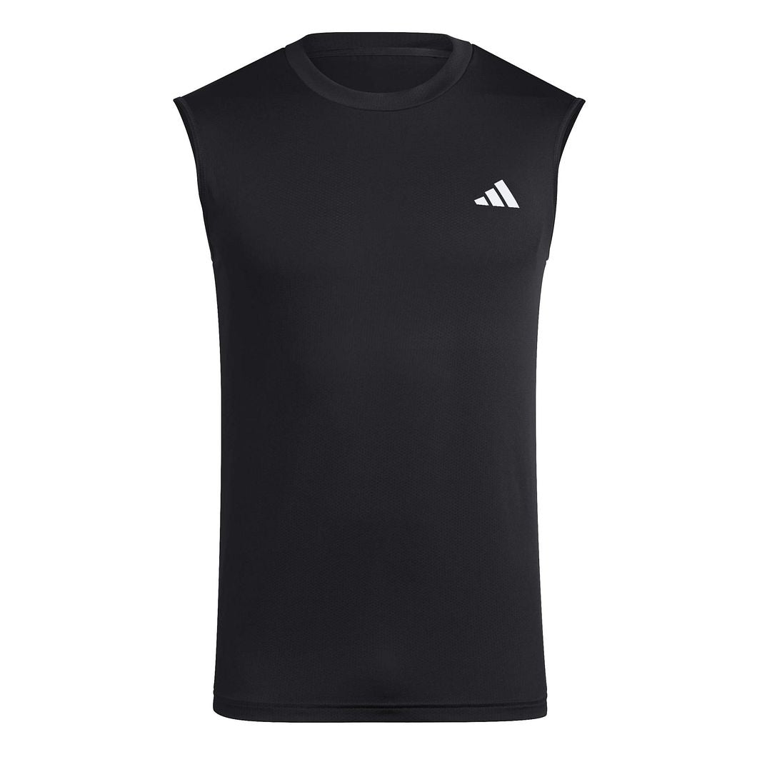 Club Tank Top