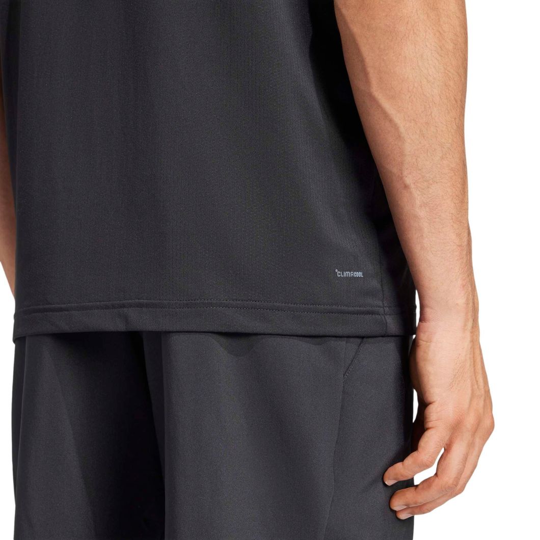 Club Tank Top