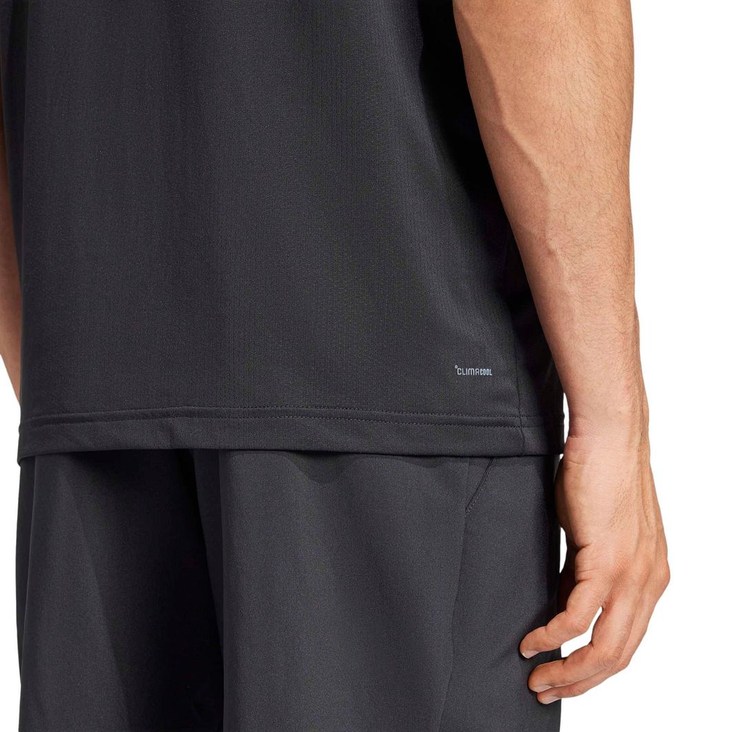 Club Tank Top