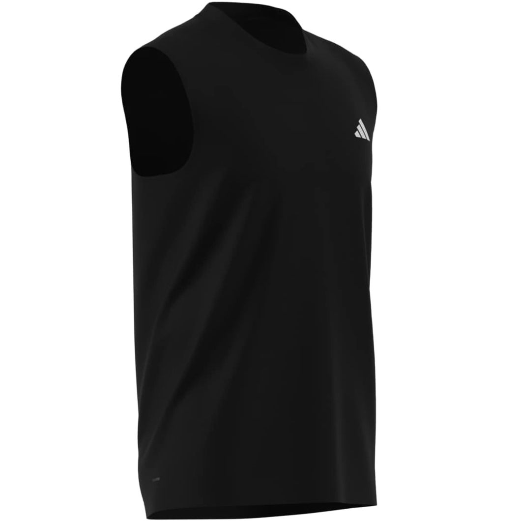 Club Tank Top