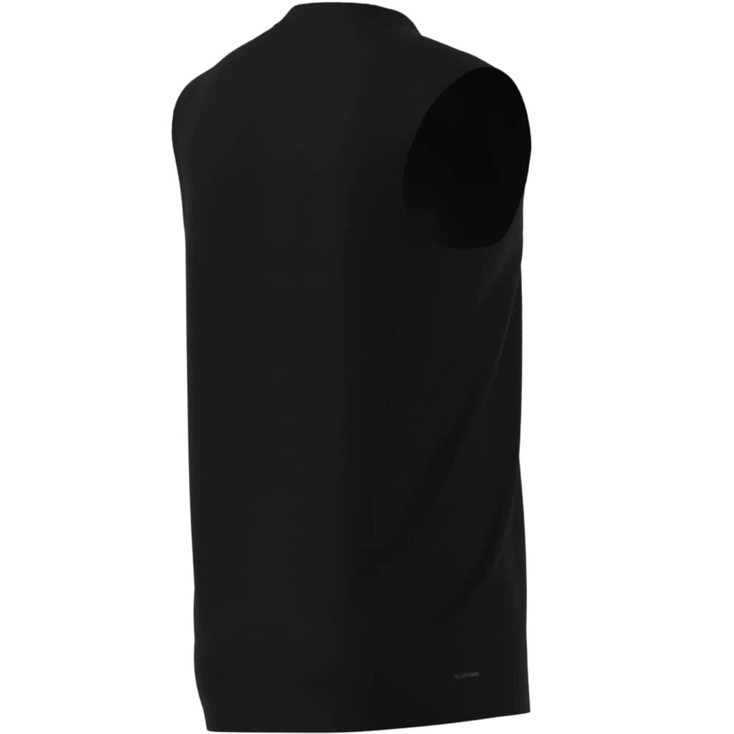 Club Tank Top