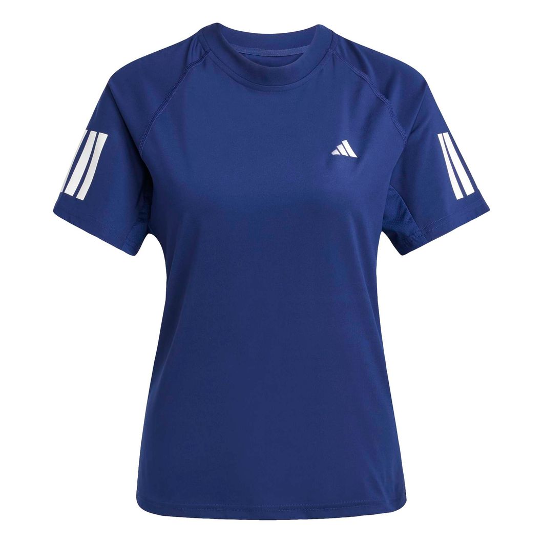 Club T-Shirt
