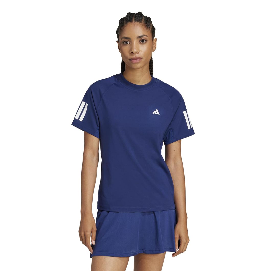 Club T-Shirt