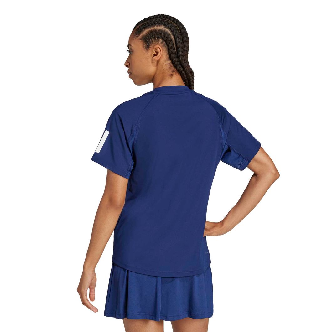 Club T-Shirt