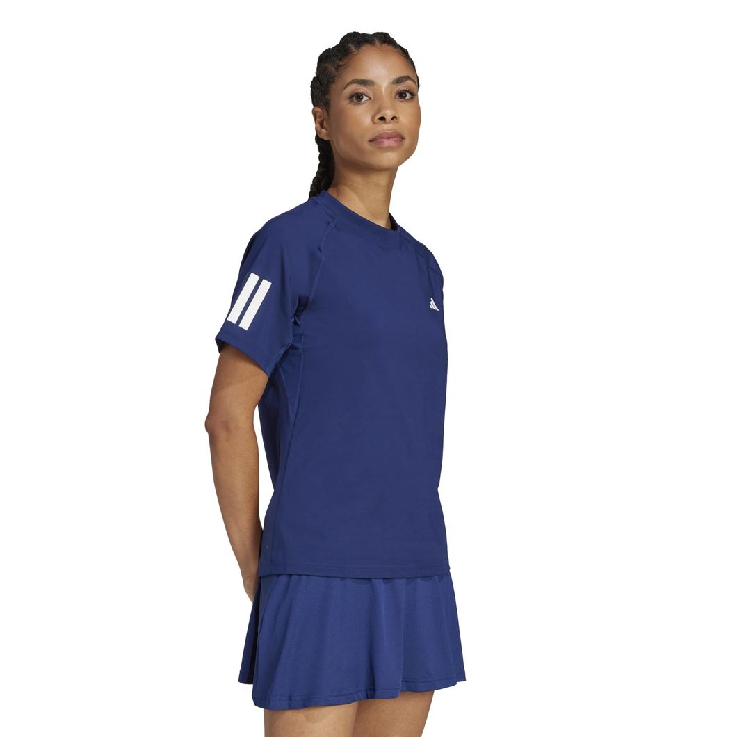 Club T-Shirt
