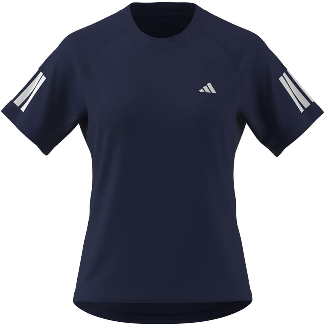 Club T-Shirt