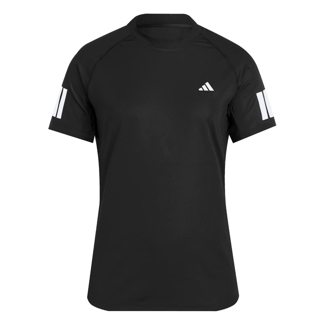 Club T-Shirt