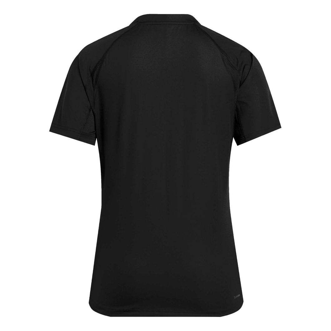 Club T-Shirt