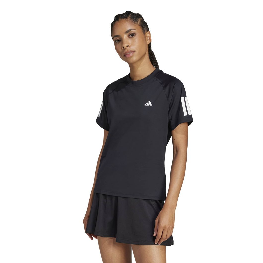 Club T-Shirt