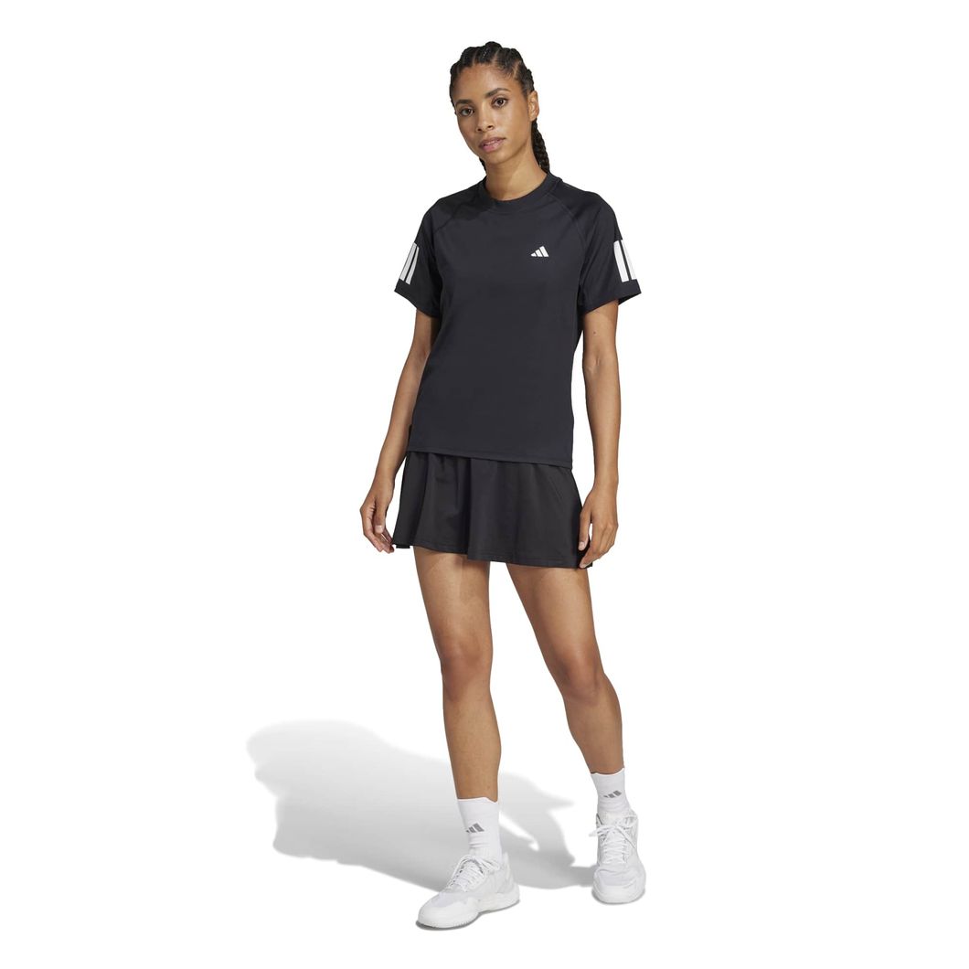 Club T-Shirt